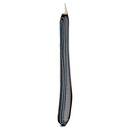 Vileda Pet Pro Panno in Microfibra taglia XL 65x100 cm